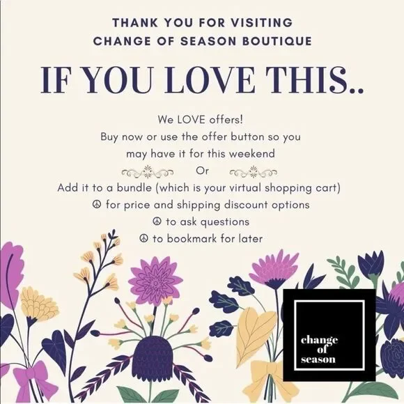 Abercrombie & Fitch womens button front shirt size XS blue pink - Picture 10 of 10